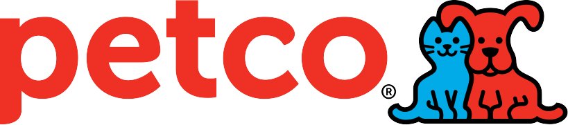 petco kaytee clean and cozy