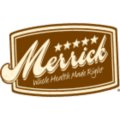 Merrick