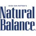 Natural Balance