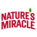 Nature's Miracle