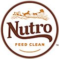 nutro