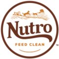 Nutro