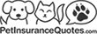 petinsurancequotes partners logo