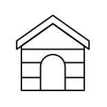 Pet Sitting & Walking by Rover.com