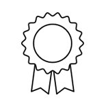 Dog Training at Petco