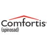 Shop Comfortis