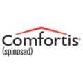 Shop Comfortis