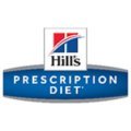 Shop Hill's Prescription Diet