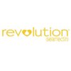 Shop Revolution