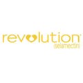 Shop Revolution