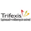 Shop Trifexis