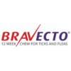 Shop Bravecto