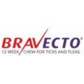 Shop Bravecto