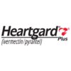 Shop Heartgard