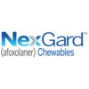 Shop Nexgard
