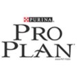 Pro Plan