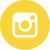 Pupbox Instagram Icon