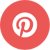 Pupbox Instagram Icon
