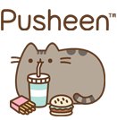 petco pusheen