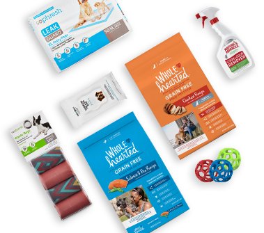 Pet Supplies, Pet Food, And Pet Products | Petco