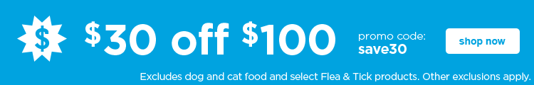 bearded-dragon-care-sheet-petco