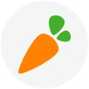 Instacart