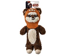 Dog & Puppy Toys: Best Interactive & Chew Dog Toys | Petco