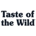 Taste of the Wild