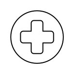 Veterinary Services at Petco