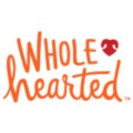 WholeHearted