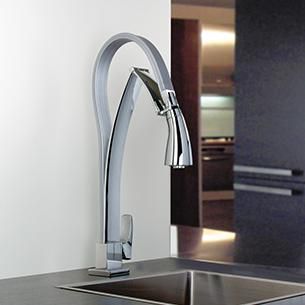 Faucet Name