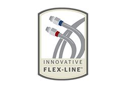 Flex-Line