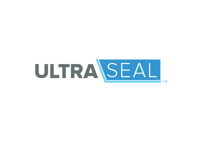 UltraSeal