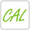 Cal Green