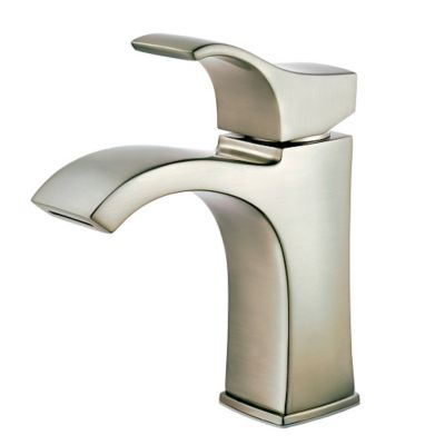 Venturi Bathroom Faucet Collection Pfister Faucets