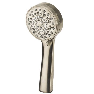 Brushed Nickel Arterra Handshower - G16-DE0K | Pfister Faucets