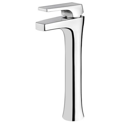Kelen Vessel Bath Faucet Lg40 Mf0c Pfister Hospitality