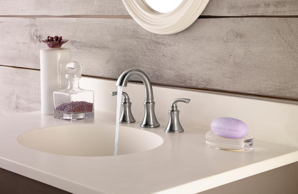 Solita Bathroom Faucet Collection Pfister Faucets
