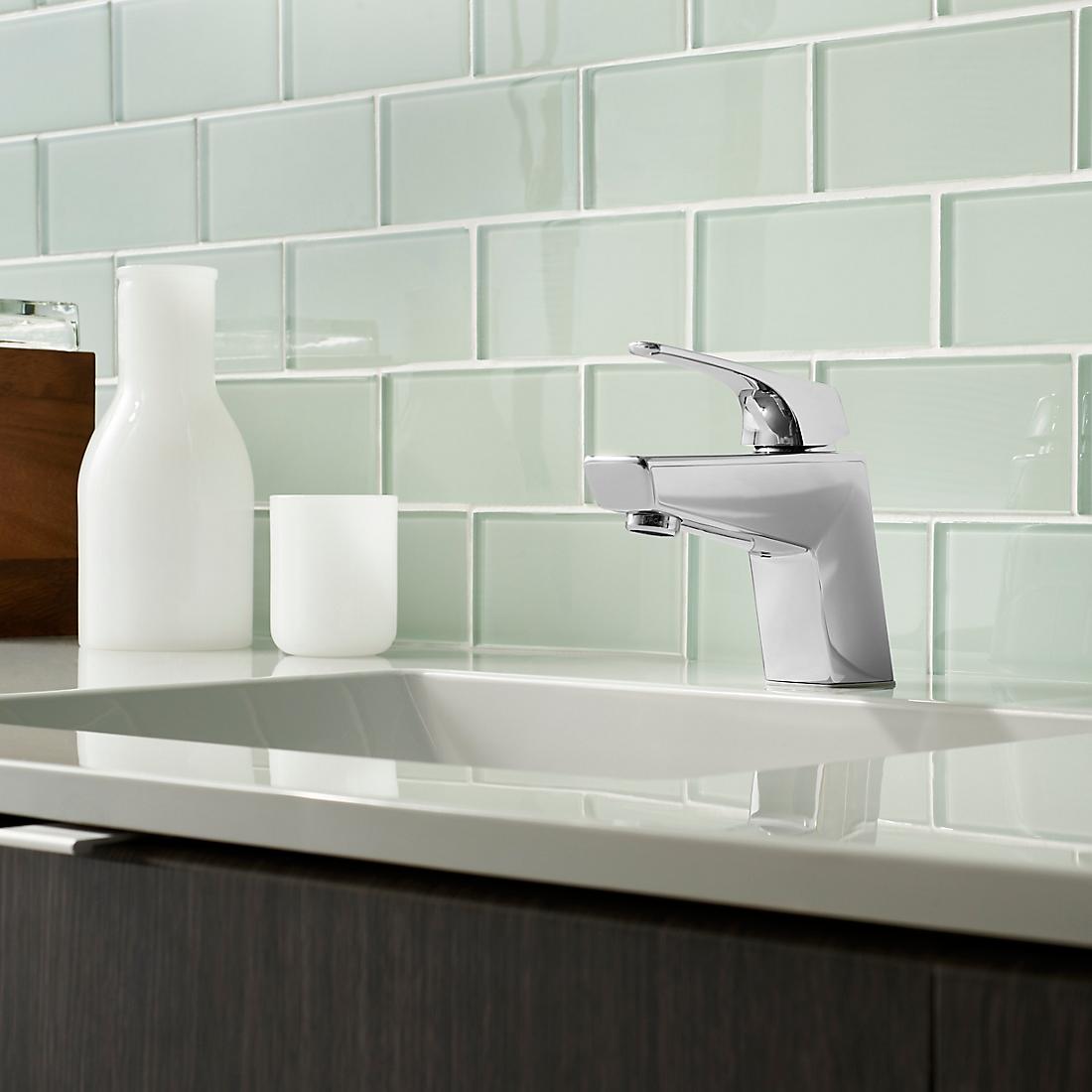 Arkitek Bathroom Faucet Collection Pfister Faucets