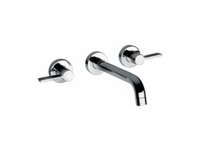 Brera Faucet