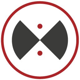feature icon