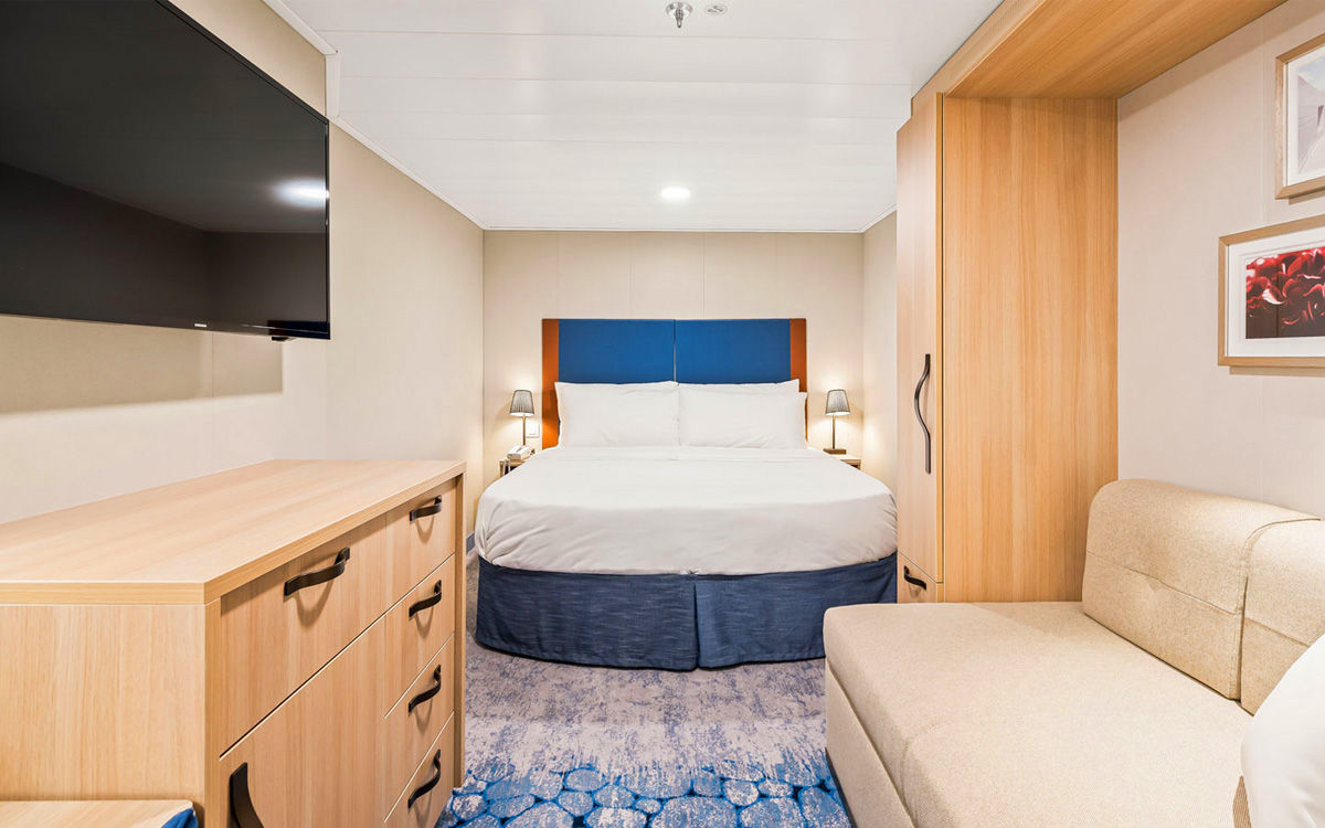 wn-interior-1440