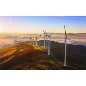 Climate resilience: 5 steps to strengthen supply chains