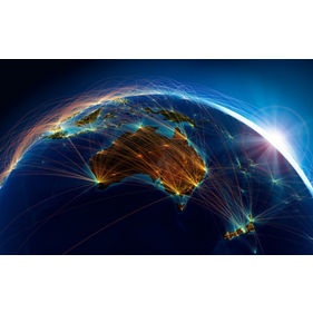 JLT Public Sector Risk Report