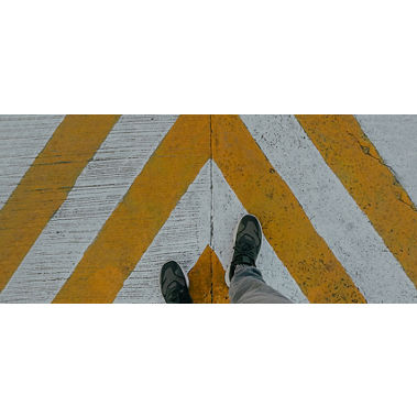 Make an Impact. Your Own Way.
