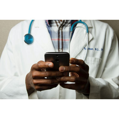 Digital Health Compendium