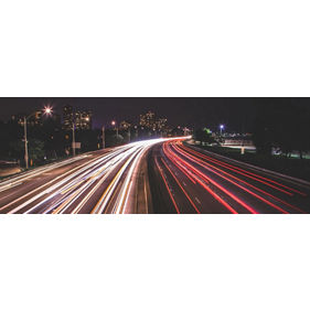 Automotive