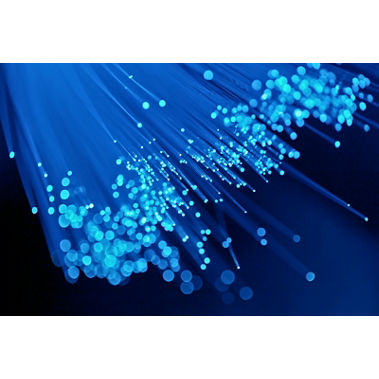 Cyber Disaster Risks Are Mounting