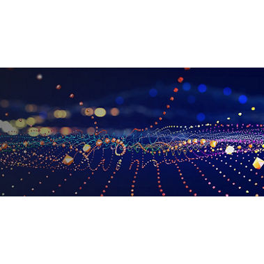 Digital Transformation: How to Unlock Innovation and Growth