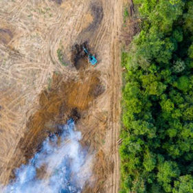 Climate Resilience